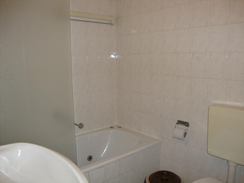 Vakantiepark De Berkenhorst Kootwijk Room photo